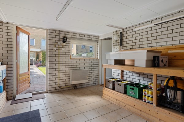 Te koop: Jeltingalaan 66, 9285 WL Buitenpost Jeltingalaan 66_25.jpg
